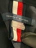 Tommy Hilfiger Blue Blazer Size 2 - photo 6