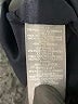 Tommy Hilfiger Blue Blazer Size 2 - photo 7