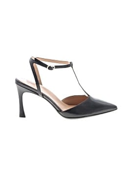 Naturalizer Heels