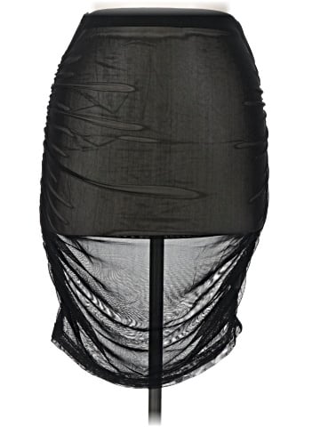 Unbranded Formal Skirt (view 1)