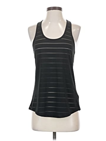 Zyia Active Active Tank (view 1)