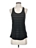 Zyia Active Black Active Tank Size S - photo 1