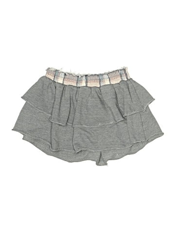 Vintage Havana Skirt (view 1)