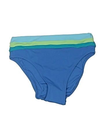 Robin Piccone Swimsuit Bottoms (view 1)