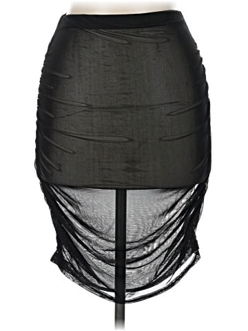Unbranded Formal Skirt (view 2)