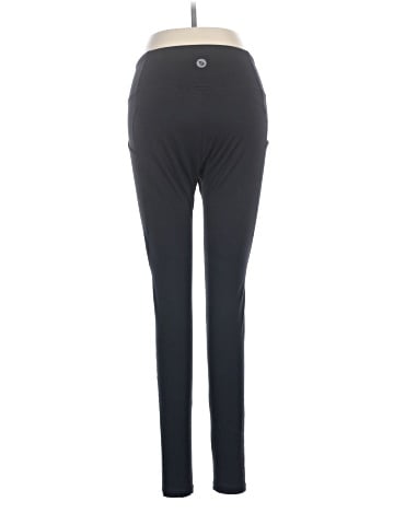 Baleaf Sports Active Pants (view 2)