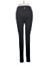 Baleaf Sports Solid Gray Active Pants Size S - photo 2