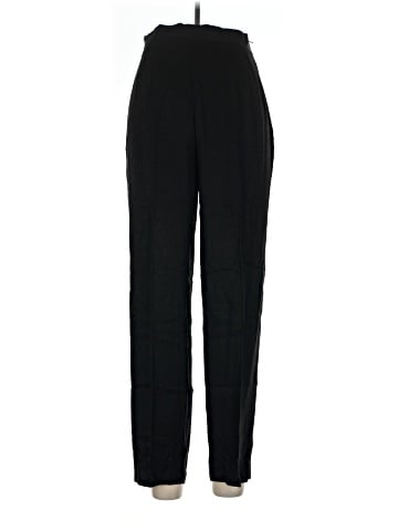 Unbranded Track Pants (view 1)