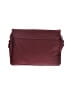 Samsonite Burgundy Messenger One size - photo 3