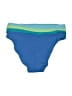 Robin Piccone Blue Swimsuit Bottoms Size XS - photo 2