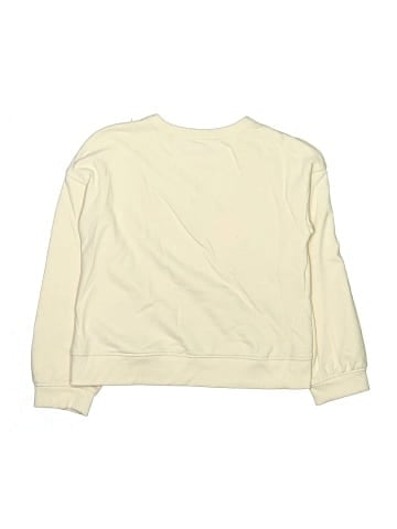 Cat & Jack Sweatshirt (view 2)