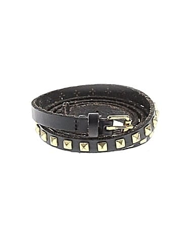 J.Crew Leather Belt (view 1)