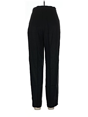 Unbranded Track Pants (view 2)