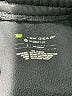 Tek Gear 100% Polyester Black Track Pants Size S - photo 7