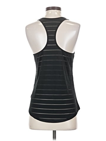Zyia Active Active Tank (view 2)