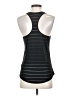 Zyia Active Black Active Tank Size S - photo 2