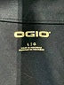 Ogio Blue Track Jacket Size L - photo 6