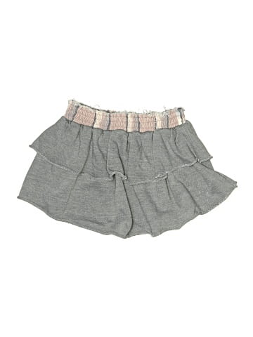 Vintage Havana Skirt (view 2)
