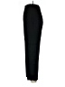 Unbranded Solid Black Track Pants Size 10 (petite) - photo 5