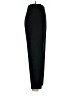Unbranded Solid Black Track Pants Size 10 (petite) - photo 4