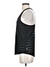 Zyia Active Black Active Tank Size S - photo 5