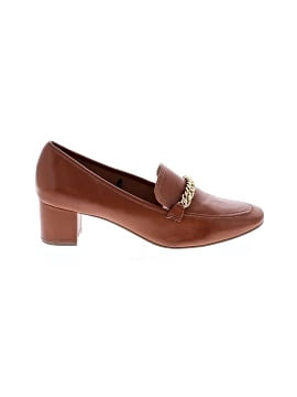 Liz Claiborne Heels