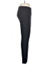 Baleaf Sports Solid Gray Active Pants Size S - photo 4