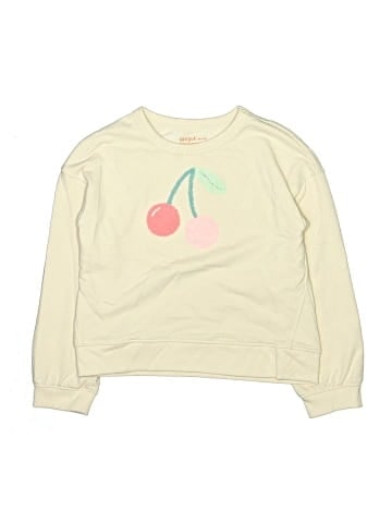 Cat & Jack Sweatshirt (view 1)
