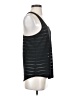 Zyia Active Black Active Tank Size S - photo 4