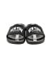 Balenciaga Black Sandals Size 8 - photo 2