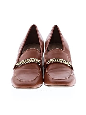 Liz Claiborne Heels (view 2)