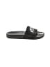 Balenciaga Black Sandals Size 8 - photo 1