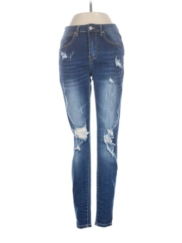 Unbranded Jeans (view 1)