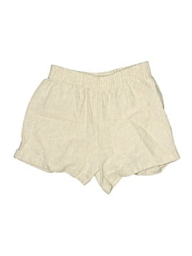 Reformation Shorts