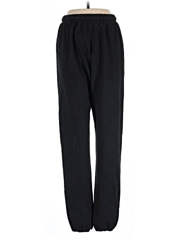 Assorted Brands Casual Pants (view 1)