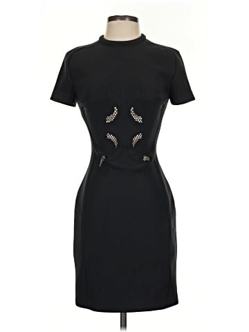 Dion Lee Cocktail Dress (view 1)