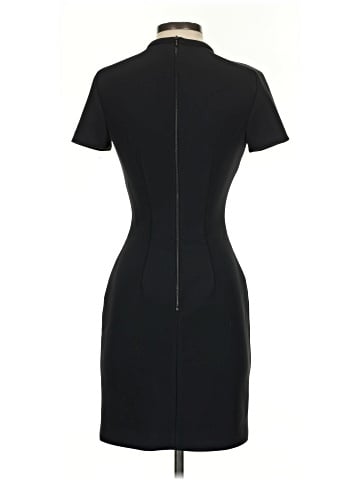 Dion Lee Cocktail Dress (view 2)
