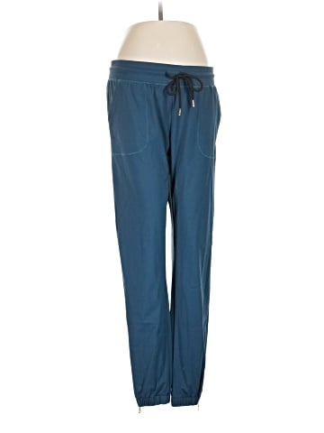 Zyia Active Track Pants (view 1)