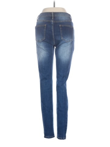 Unbranded Jeans (view 2)