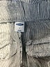 Old Navy Gray Shorts Size 2 - photo 3