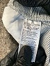 Old Navy Gray Shorts Size 2 - photo 4