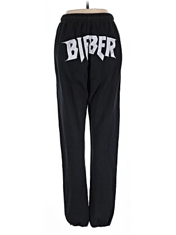 Assorted Brands Casual Pants (view 2)