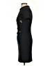 Dion Lee Black Cocktail Dress Size 4 - photo 5