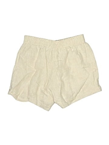 Reformation Shorts (view 2)