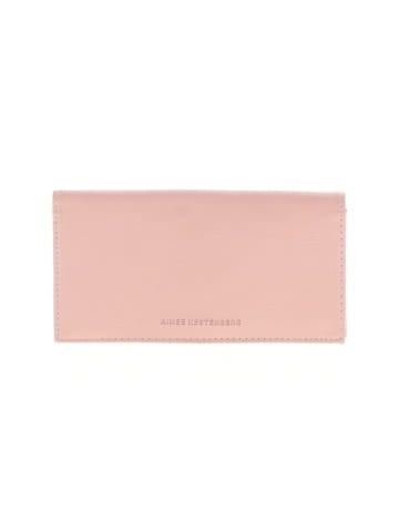 Aimee Kestenberg Wallet (view 1)