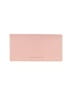 Aimee Kestenberg Pink Wallet One size - photo 1