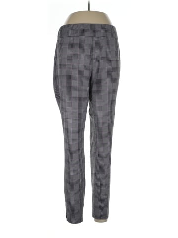 New York & Company Dress Pants (view 1)