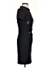 Dion Lee Black Cocktail Dress Size 4 - photo 4