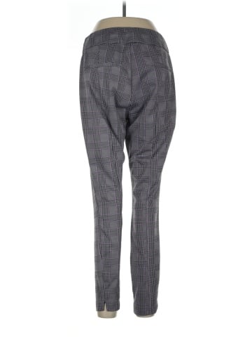 New York & Company Dress Pants (view 2)