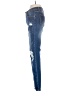 Unbranded Hearts Blue Jeans Size S - photo 5